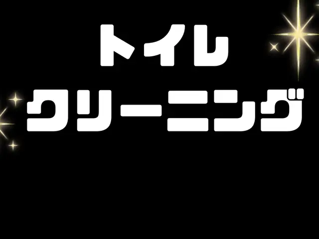 豊富な経験と知識で安心！仕上がり重視で丁寧に作業いたします！サービスの画像