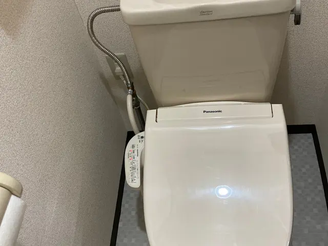 ◎即日対応可◎お客様第一でお伺いさせて頂きます！☆損害保険加入済み☆サービスの画像