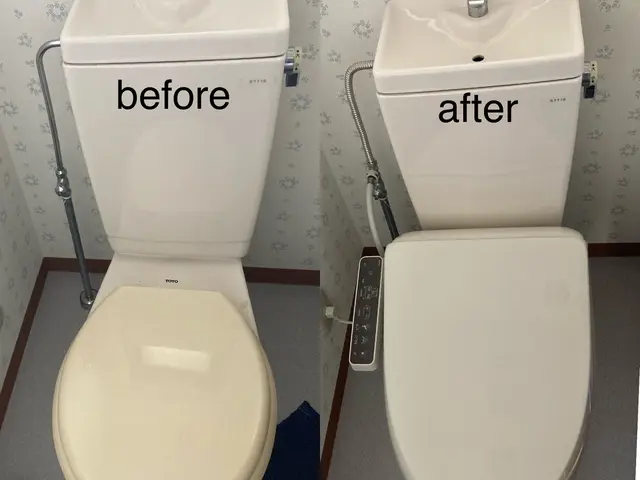 ◎即日対応可◎お客様第一でお伺いさせて頂きます！☆損害保険加入済み☆サービスの画像