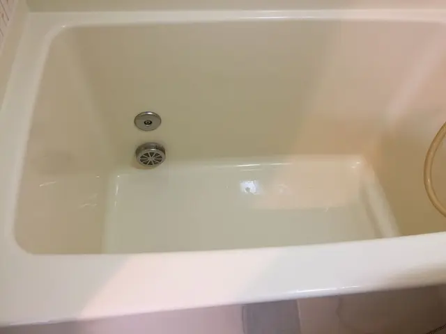 安心の民泊清掃代行♪サービスの画像