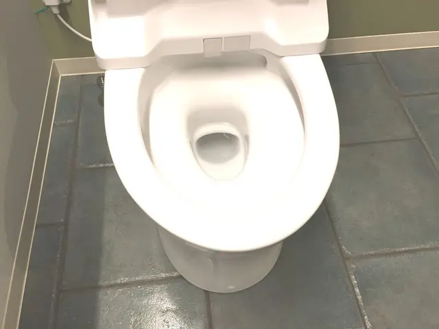 安心の民泊清掃代行♪サービスの画像