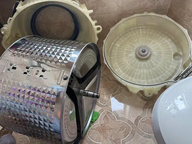 お客様のお力になります！経験と知識を活かして迅速丁寧に作業いたしますサービスの画像