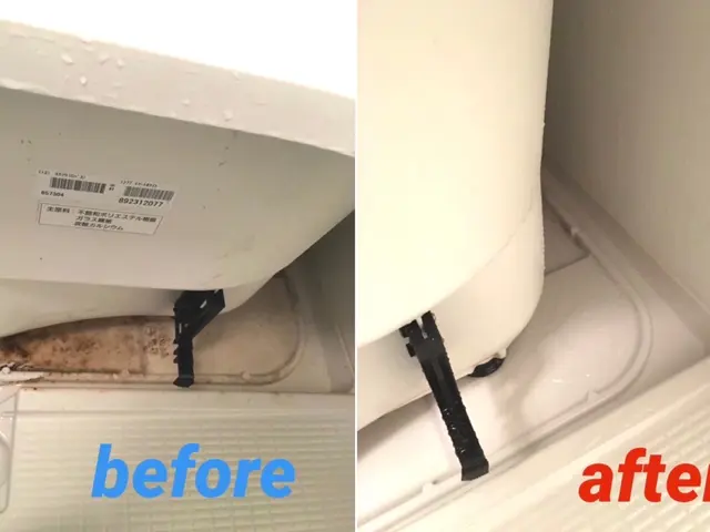 【非喫煙者】エプロン内部、鏡磨き込み！質で勝負！写真の店長がお伺いします！サービスの画像