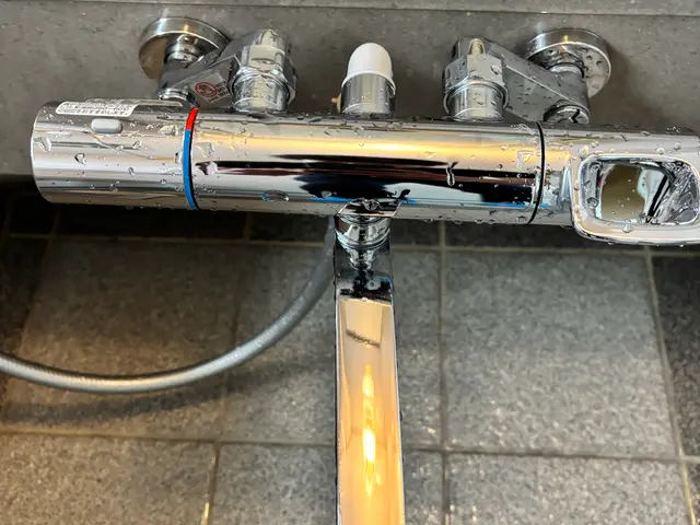 ◆◇徹底洗浄で快適空間◇◆ 今だけ新規出店キャンペーン！サービスの画像