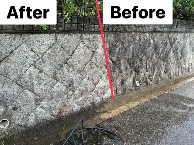 【アフターフォロー完備】業歴16年　豊富な実績と経験でご紹介率80%以上↑↑サービスの画像