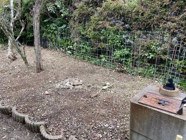 納得いくまでとことん丁寧に仕上げますサービスの画像