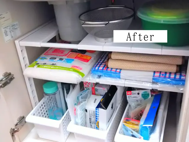 【今年こそは片付ける！】環境が変われば自分も未来も変わりだす！★片付け.模様替えサービスの画像