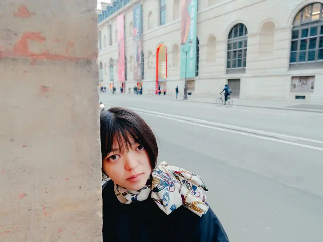 若さとフットワークが武器◎光のある透明感のある撮影が得意。オンライン打ち合わせ◯サービスの画像