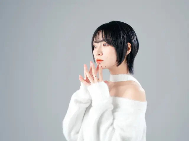 若さとフットワークが武器◎光のある透明感のある撮影が得意。オンライン打ち合わせ◯サービスの画像