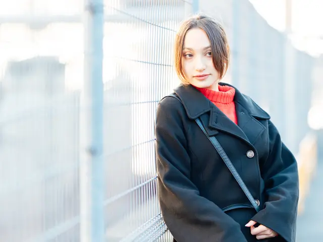 若さとフットワークが武器◎光のある透明感のある撮影が得意。オンライン打ち合わせ◯サービスの画像