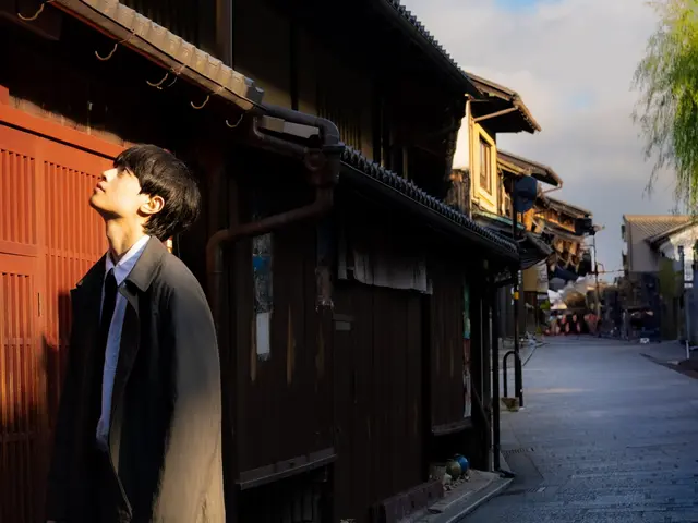 若さとフットワークが武器◎光のある透明感のある撮影が得意。オンライン打ち合わせ◯サービスの画像