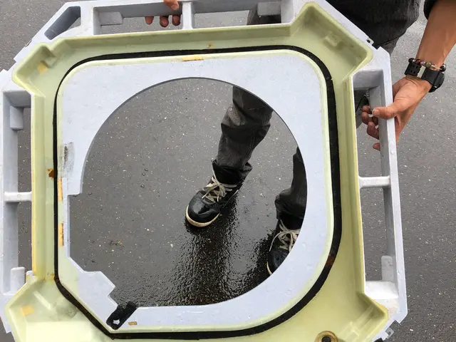 皆様に感謝！笑顔と安心を皆様からたくさん頂いております。ご予約多数の為お早めに！サービスの画像