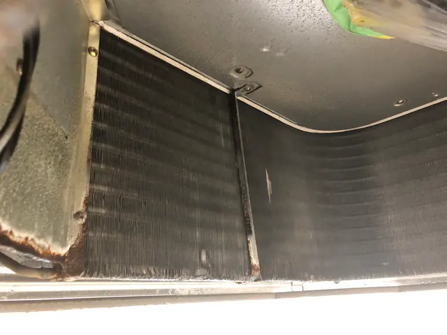 皆様に感謝！笑顔と安心を皆様からたくさん頂いております。ご予約多数の為お早めに！サービスの画像