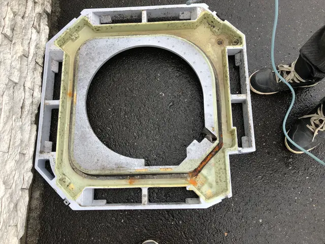 皆様に感謝！笑顔と安心を皆様からたくさん頂いております。ご予約多数の為お早めに！サービスの画像