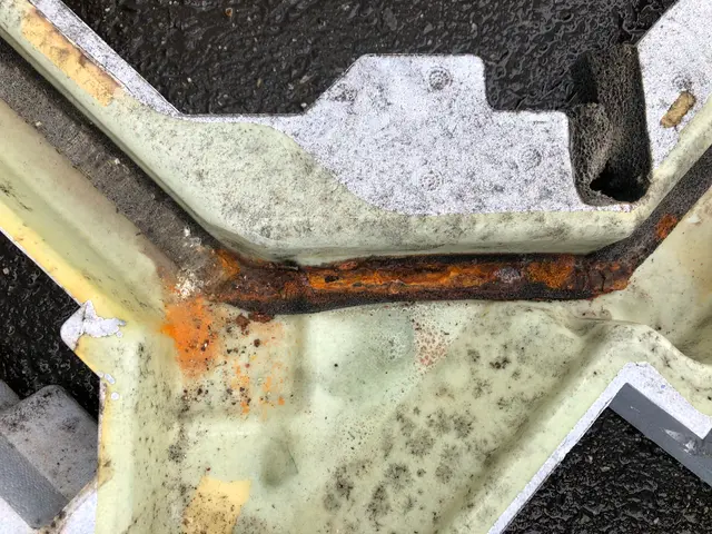 皆様に感謝！笑顔と安心を皆様からたくさん頂いております。ご予約多数の為お早めに！サービスの画像