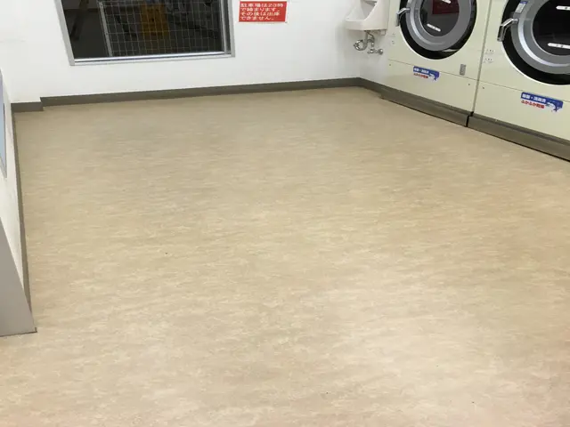 夜間料金もいただきません！業界歴30年以上のベテラン！非喫煙者の希望も可能です！サービスの画像