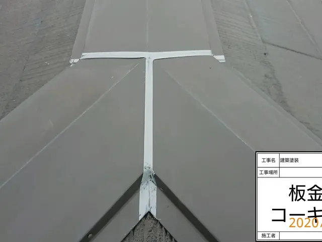 【業歴15年】年中無休《一級塗装技能士がお伺い！》ご期待に応える施工をいたしますサービスの画像