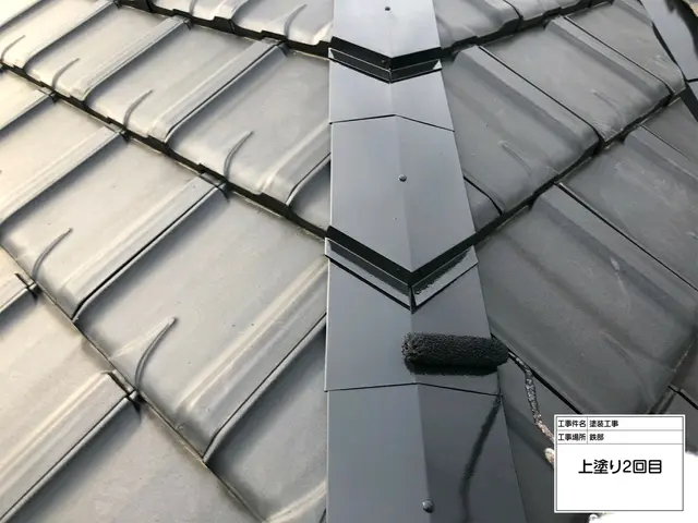 【業歴15年】年中無休《一級塗装技能士がお伺い！》ご期待に応える施工をいたしますサービスの画像