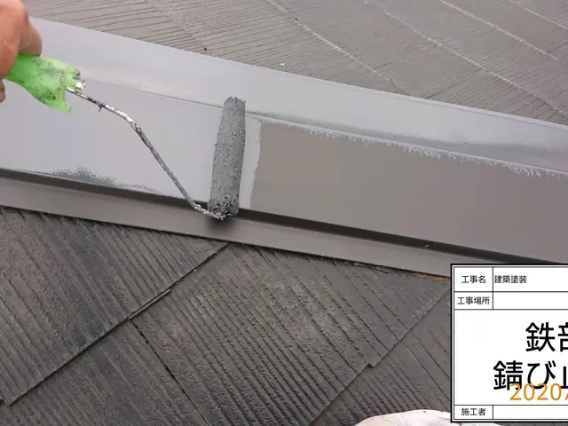 【業歴15年】年中無休《一級塗装技能士がお伺い！》ご期待に応える施工をいたしますサービスの画像