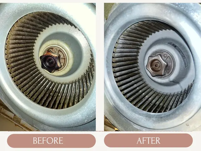 【年末大掃除早割キャンペーン中】キッチン周り・風呂場・トイレ・換気扇掃除サービスの画像