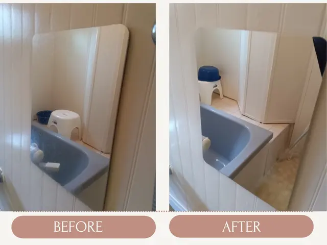 【年末大掃除早割キャンペーン中】キッチン周り・風呂場・トイレ・換気扇掃除サービスの画像