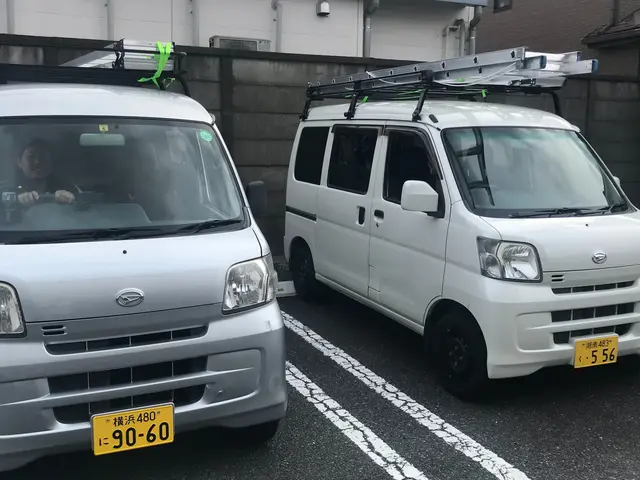 蜂の巣駆除（合）山本企画　　当日、翌日お任せください！年内再発保証○クレカ可能サービスの画像