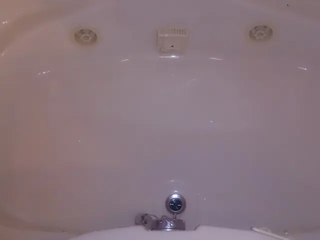 時間をかけ丁寧に配管洗浄をさせて頂きます！色々なオプション有ます！サービスの画像