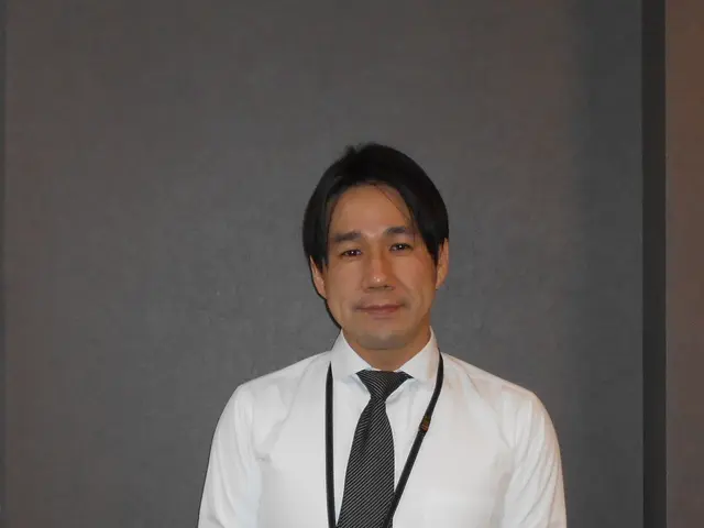 時間をかけ丁寧に配管洗浄をさせて頂きます！色々なオプション有ます！サービスの画像