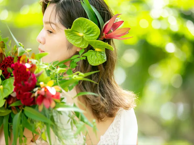 ブライダル撮影歴12年！写真館での修行経験有り！確実な技術で期待に応えます！