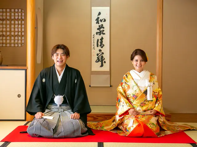 ブライダル撮影歴12年！写真館での修行経験有り！確実な技術で期待に応えます！