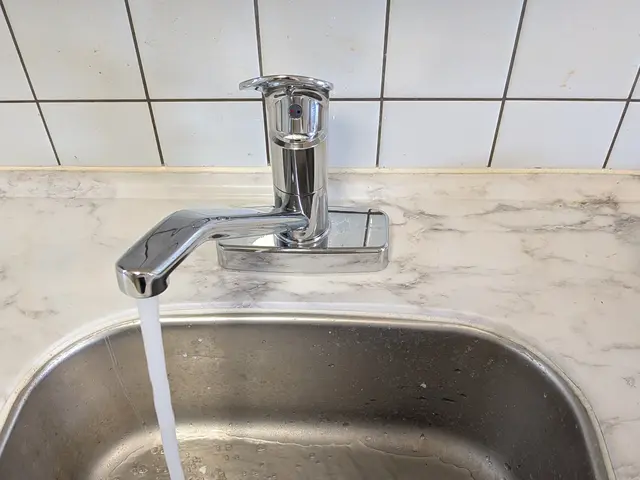 ◆新規出店につき割引中◆20年超の経験と自社スタッフが対応　◆女性スタッフ可能サービスの画像