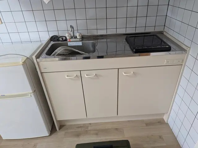 ◆新規出店につき割引中◆20年超の経験と自社スタッフが対応　◆女性スタッフ可能サービスの画像