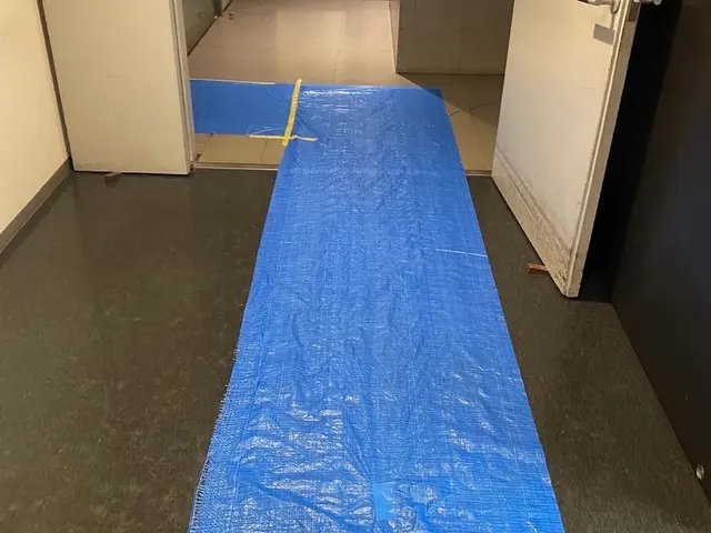 【3月出店】8000件以上の実績！臨機応変・丁寧・スピーディな引越しのプロ集団サービスの画像