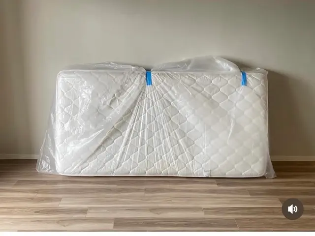 【3月出店】8000件以上の実績！臨機応変・丁寧・スピーディな引越しのプロ集団サービスの画像