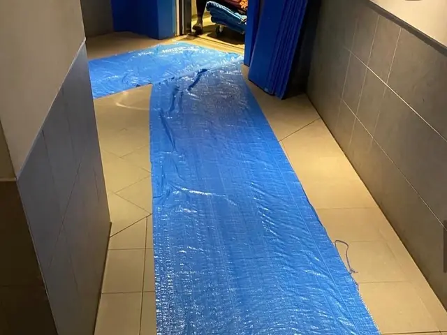 【3月出店】8000件以上の実績！臨機応変・丁寧・スピーディな引越しのプロ集団サービスの画像