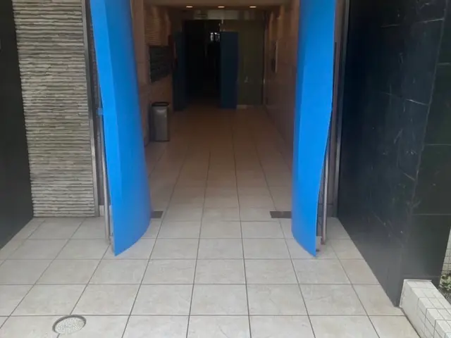 【3月出店】8000件以上の実績！臨機応変・丁寧・スピーディな引越しのプロ集団サービスの画像