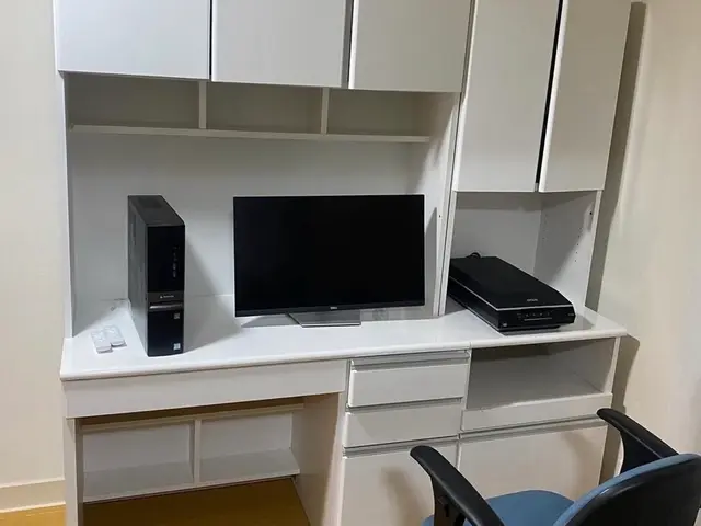 【3月出店】8000件以上の実績！臨機応変・丁寧・スピーディな引越しのプロ集団サービスの画像