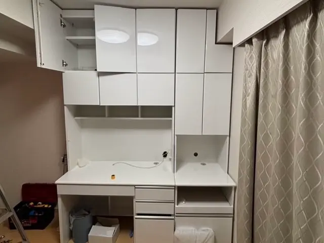 【3月出店】8000件以上の実績！臨機応変・丁寧・スピーディな引越しのプロ集団サービスの画像