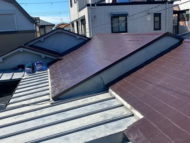 【業歴10年の経験と実績】年中無休！女性スタッフ同行可能！駐車代お店負担！サービスの画像