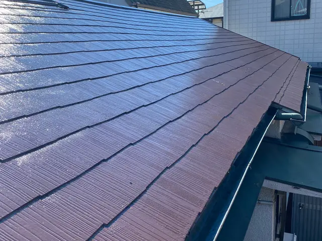 【業歴10年の経験と実績】年中無休！女性スタッフ同行可能！駐車代お店負担！サービスの画像