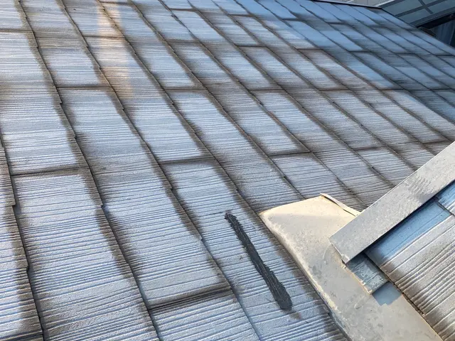 【業歴10年の経験と実績】年中無休！女性スタッフ同行可能！駐車代お店負担！サービスの画像