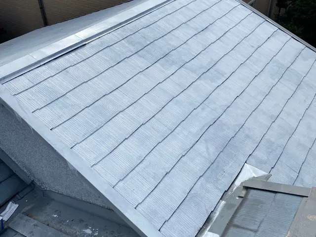 【業歴10年の経験と実績】年中無休！女性スタッフ同行可能！駐車代お店負担！サービスの画像