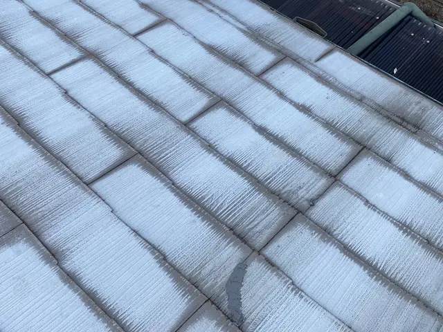 【業歴10年の経験と実績】年中無休！女性スタッフ同行可能！駐車代お店負担！サービスの画像