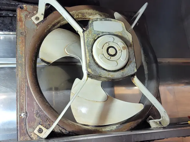 【年中無休】大手経験も豊富な当店のスタッフが駆けつけます！サービスの画像