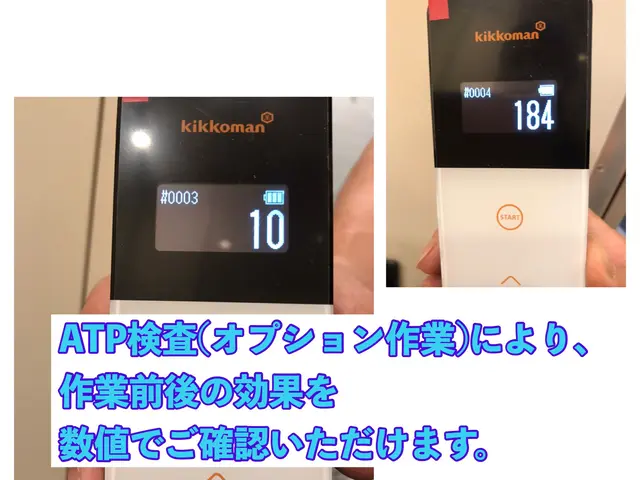10/31〜◆2022アワード入選サービスの画像