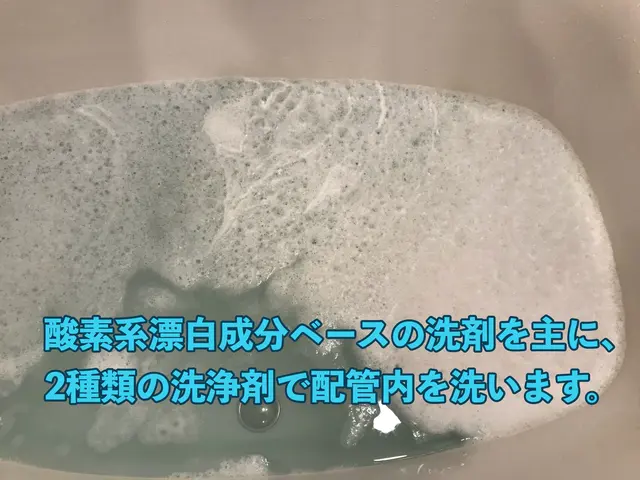 10/31〜◆2022アワード入選サービスの画像