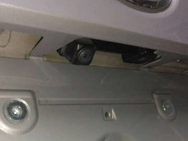 ＜店長の私が必ず対応します◎＞大手での業務経験も豊富です！サービスの画像