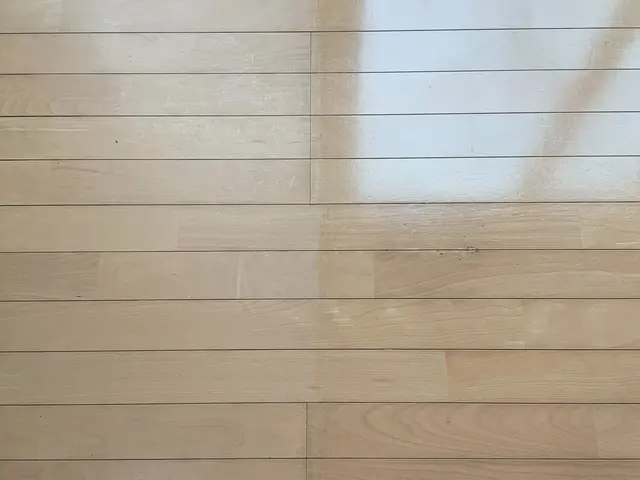 ◆春日井発◆営業時間外も対応いたします◆女性スタッフ同行可能サービスの画像