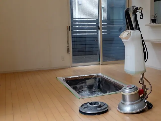 ◆春日井発◆営業時間外も対応いたします◆女性スタッフ同行可能サービスの画像