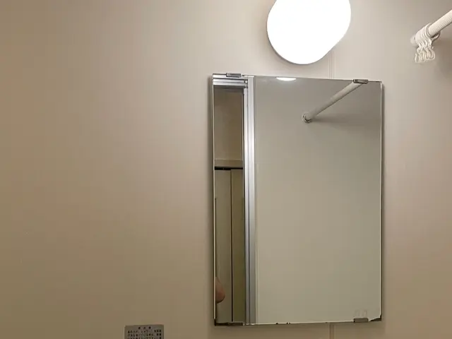 【クレカ払い可能】洗面所クリーニングサービスの画像